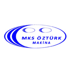 Ozturk Makina Kalip Parca Imalat San ve Tic Ltd Sti