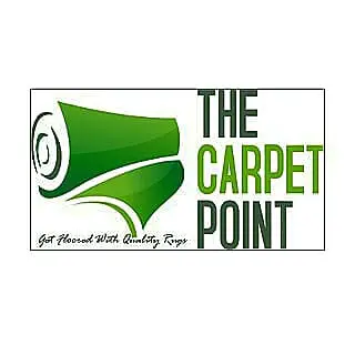 The Carpet Point