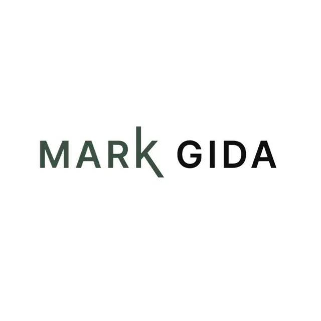 Mark Gida Insaat Ith. ve Ihr. Ltd. Sti.