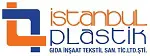 Istanbul Plastik Ltd. Sti.