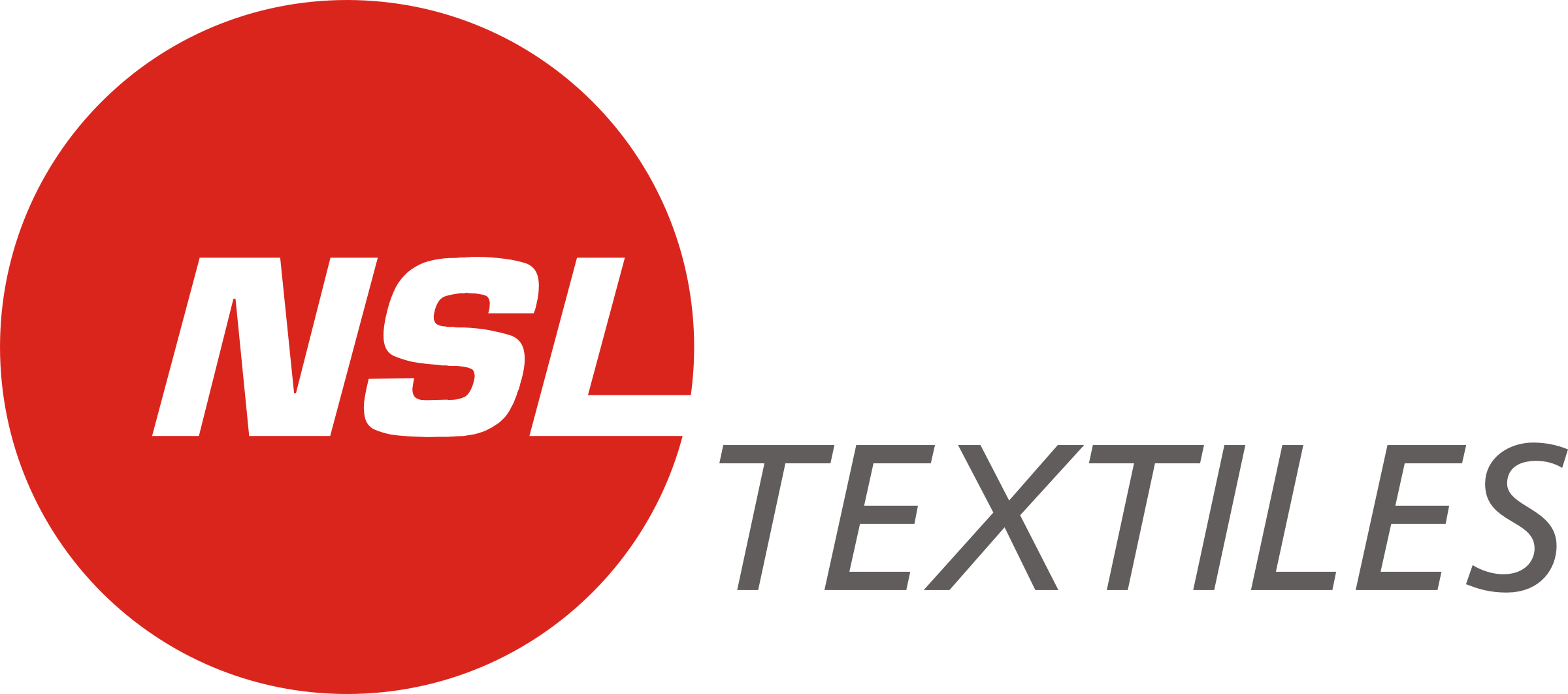 Nsl Textiles Ltd
