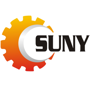 Suny Group