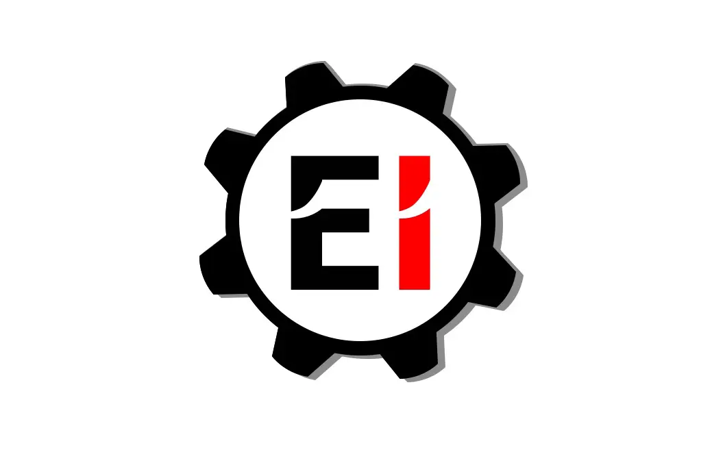 Équipements Industriels Et Agricoles Sarl