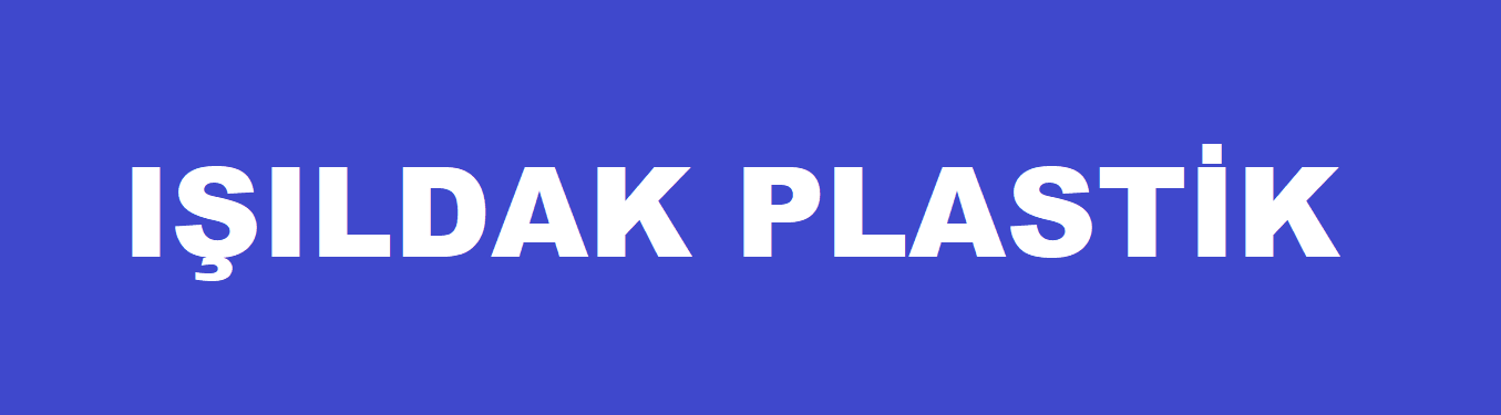 Isildak Plastik Ltd. Sti.