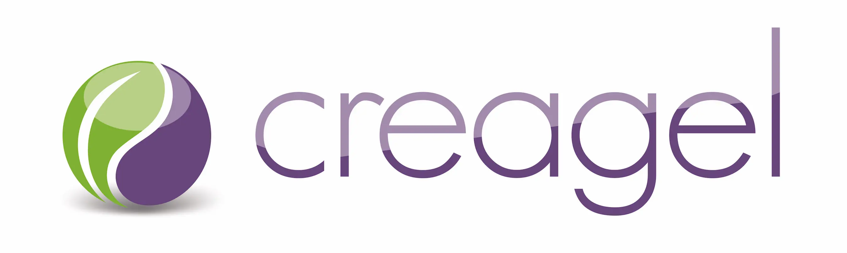 Creagel