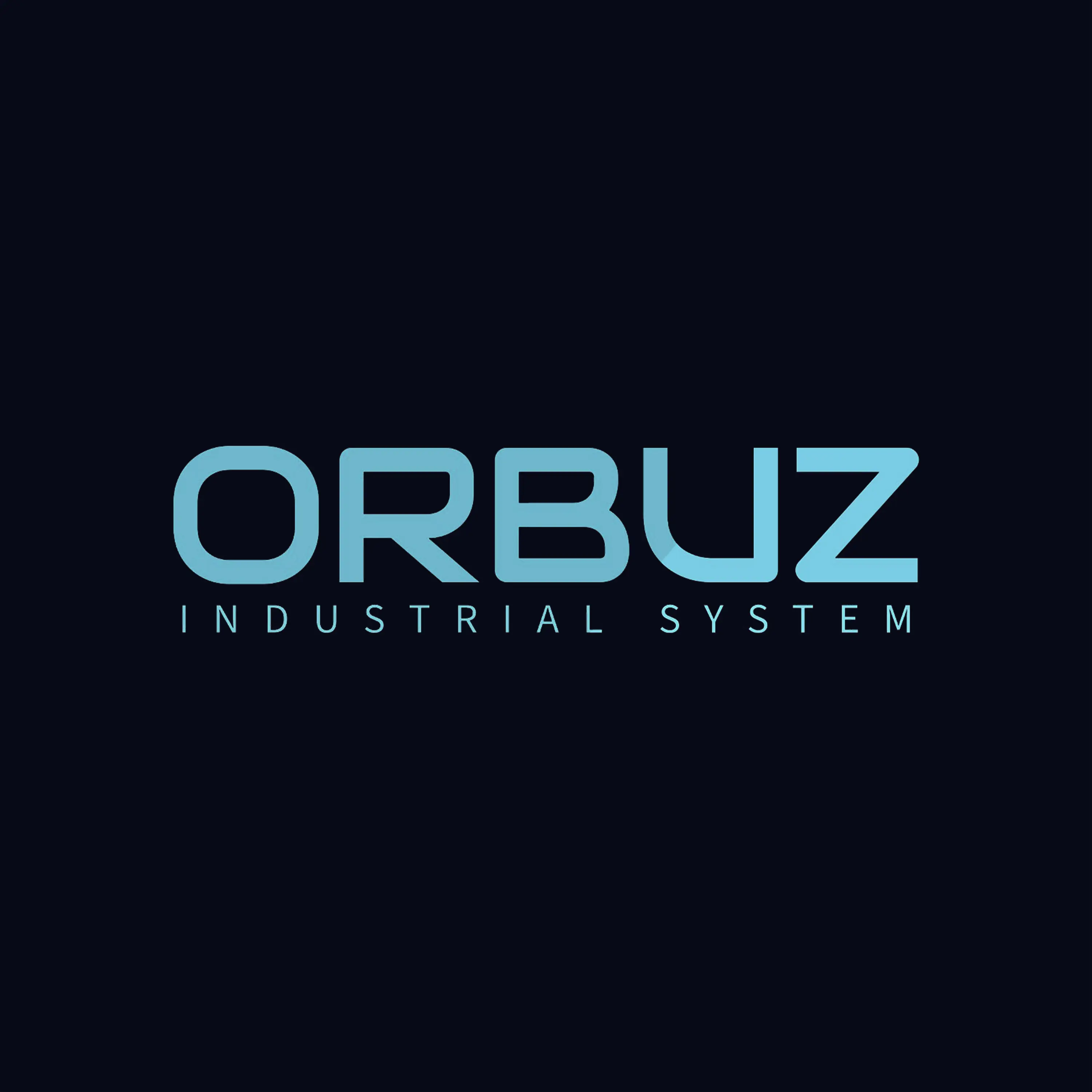 Orbuz Sogutma Teknolojileri Ltd. Sti.
