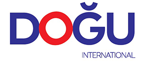 Dogu Internasyonal Kimya Ltd. Sti.