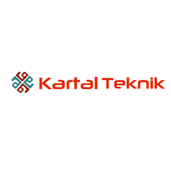 Kartal Teknik Makina Ltd. Sti.