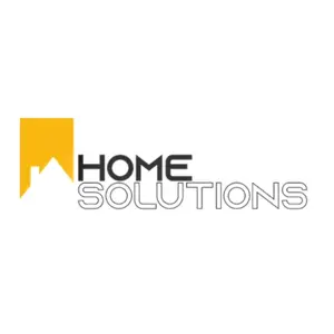 23S Ev Cozumleri Makina Sanayi A. S.