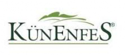 Kunenfes Gida Tur. Ins. Loj. Hiz. San. Tic. Ltd. Sti.