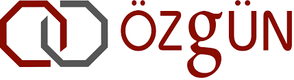 Ozgun Insaat Gida Sanayi ve Ticaret Limited Sirketi
