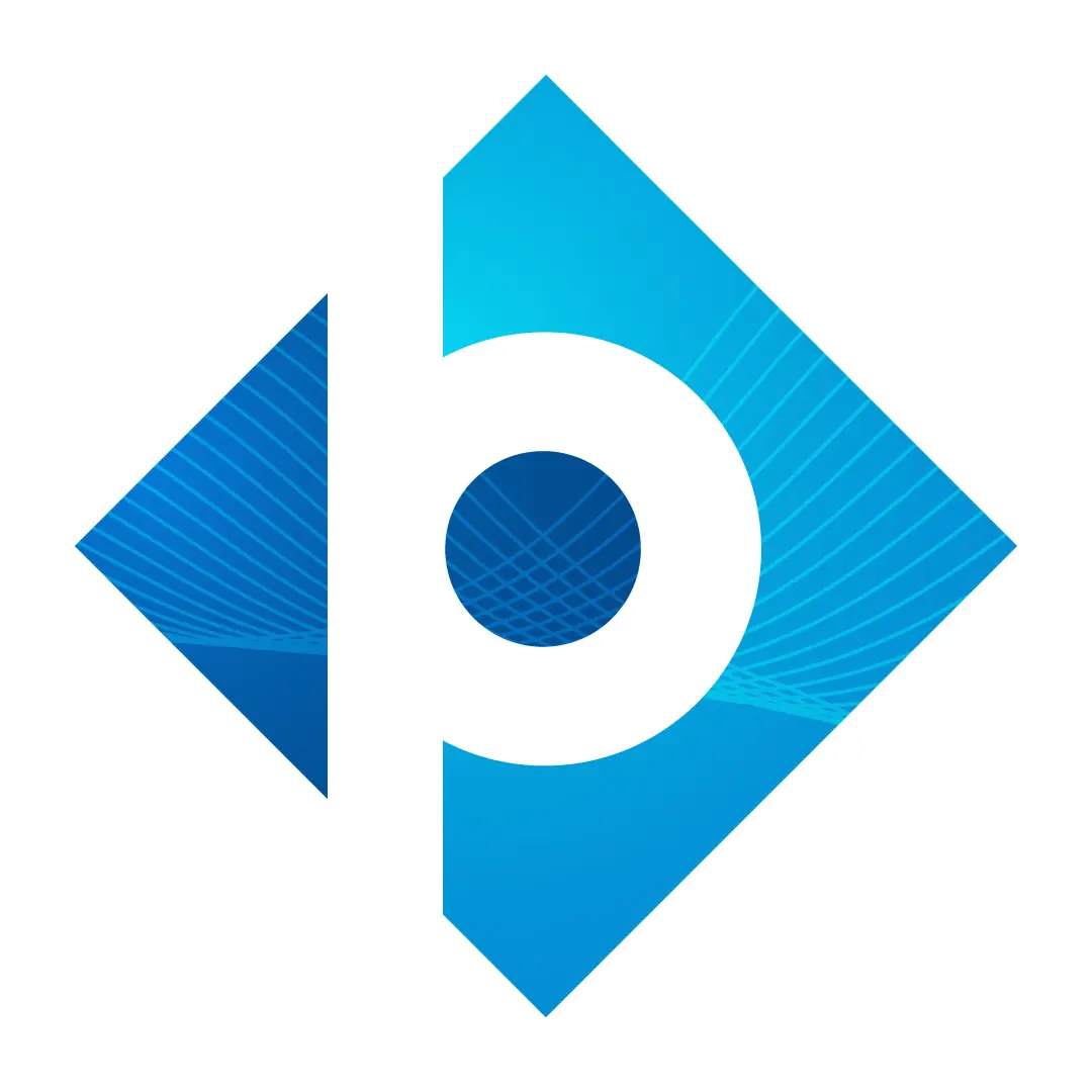 Pebag Plastik Ambalaj Ic ve Dis Tic Ltd Sti