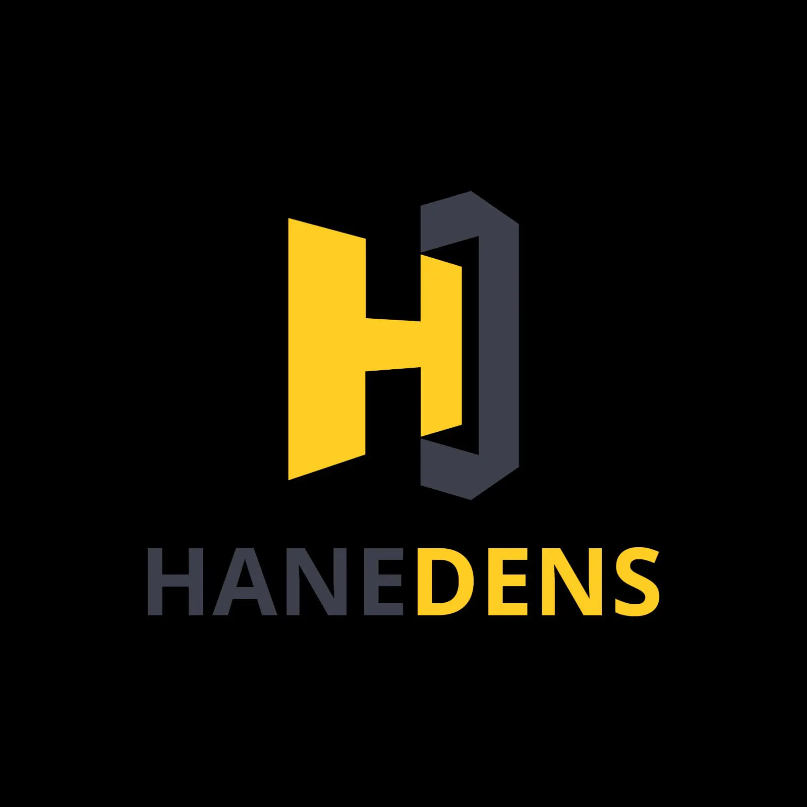 Hanedens Tekstil A.S.