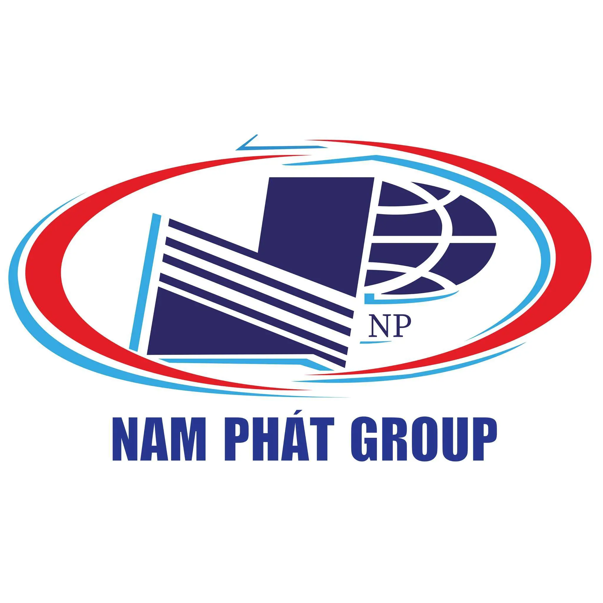 Nam Phat Trading and Producing Company Limited