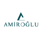 Amiroglu Madencilik A.S.