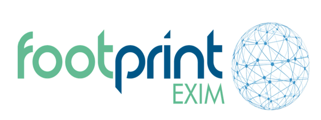 Footprint Exim