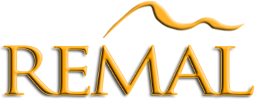 Remal International Gida Ltd. Sti.