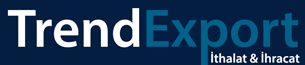 Trendexport & Import
