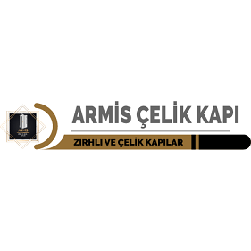 Devport Yangin Reklamcilik Bilisim Yazilim Nakliyat Turizm ve Dis Ticaret Limited Sirketi