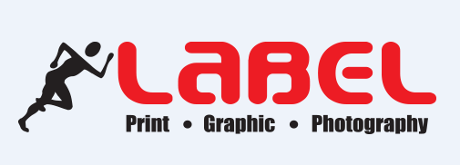 Label Etiket Sanayi Ticaret Limited Sirketi