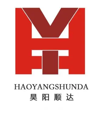 Tianjin Haoyangshunda Commerce Co. Ltd.