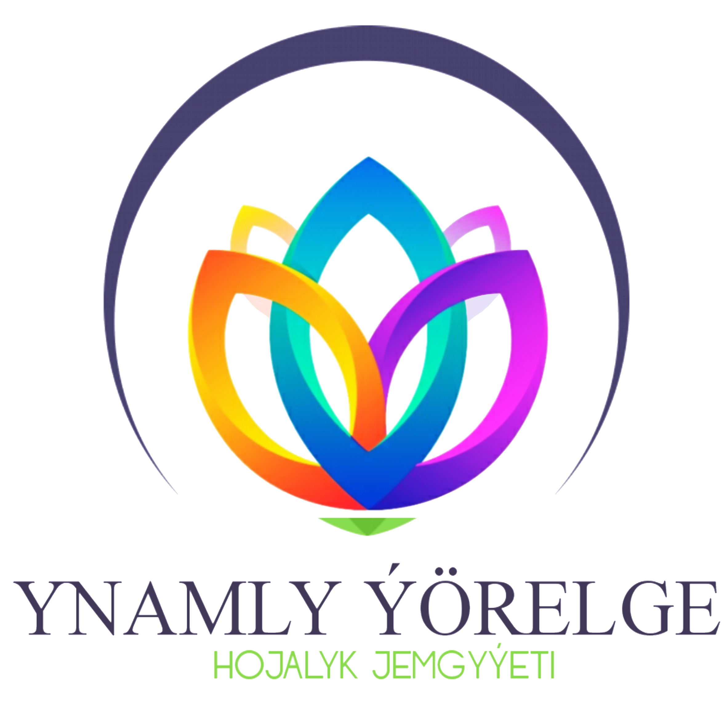 Ynamly Yorelge Ie