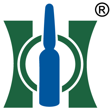 Harsiddh Engineering Co