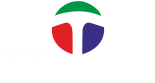 Kdz Eregli Trend Metal Insaat Nakliyat Sanayi ve Ticaret Limited Sirketi