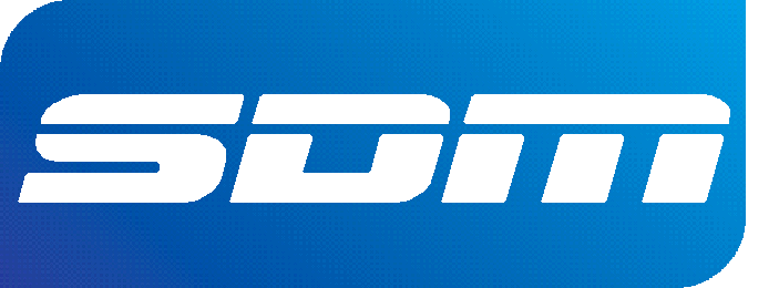 Sdm Ilac Medikal Ltd. Sti.