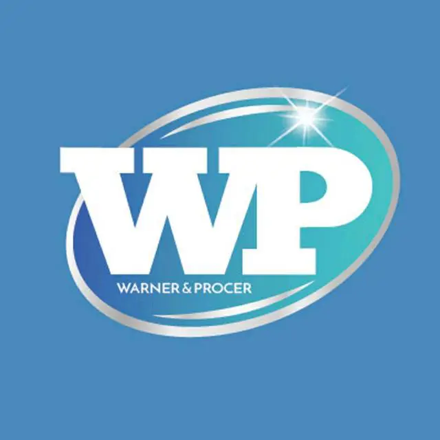 Warner Procer Kimya Sanayi ve Ticaret Anonim Sirketi