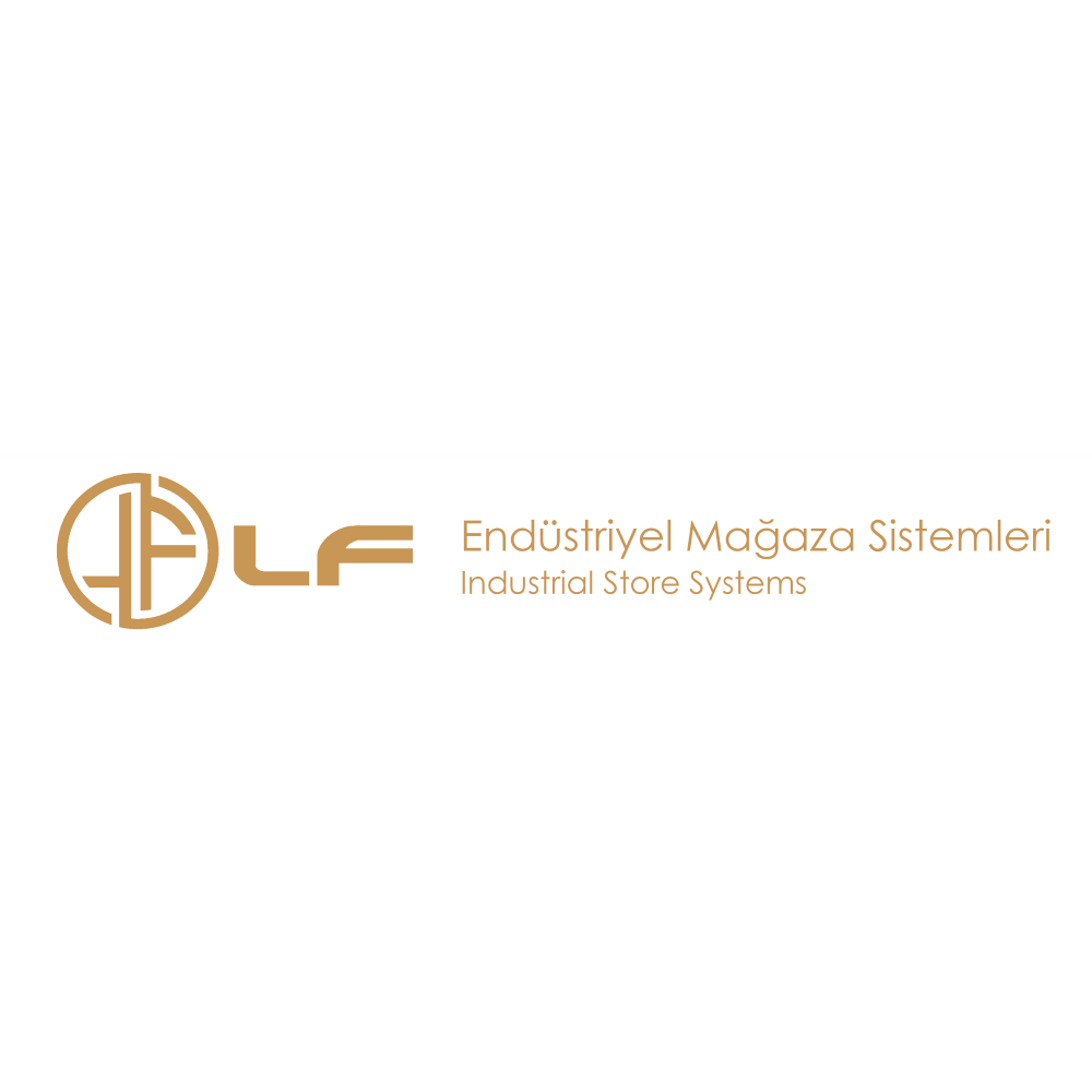 Lf Endustriyel Magaza Sistemleri A.S.