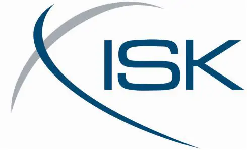 Isk Muhendislik Isitma Sogutma Havalandirma Sistemleri Limited Sirketi