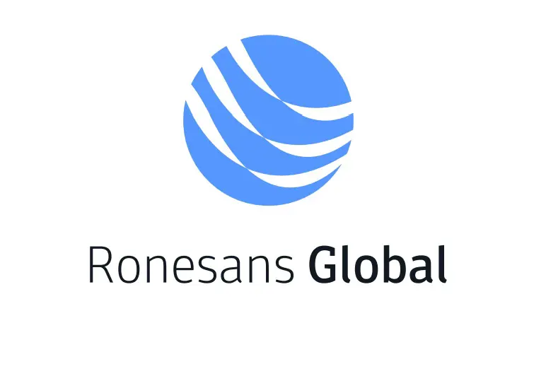 Ronesans Global Ambalaj Mimarlik A. S.