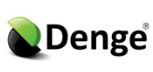 Denge Muhendislik Insaat ve Bil. San. Tic. Ltd. Sti.