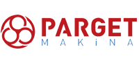 Parget Makina Imalat Ltd. Sti.