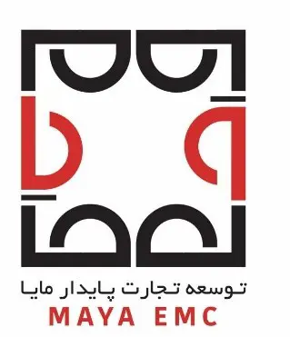 Tose’E Tejarat Paydar Maya Co.