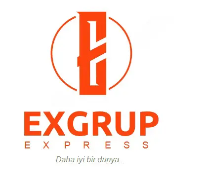 Ex Grup Export Medikal Ltd. Sti.