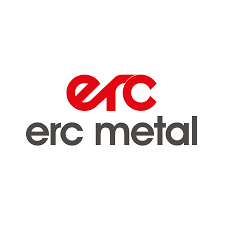 Ercan Yardimci Insaat Ltd. Sti.