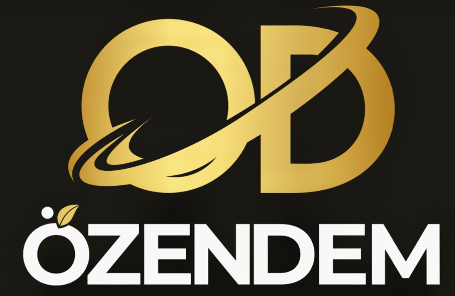 Ozendem Gida Ltd. Sti.