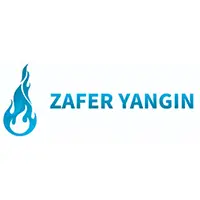 Zafer Yangin Muhendislik Ltd. Sti.