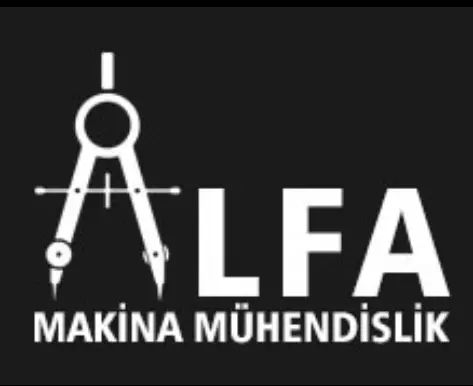 Alfa Makina Muhendislik