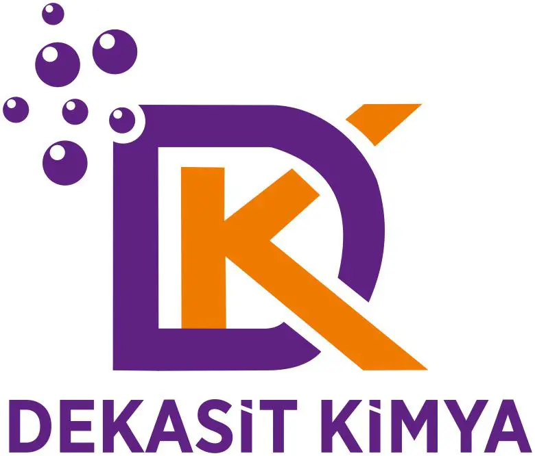 Dekasit Kimya Sanayi ve Ticaret Limited Sirketi