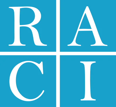 Raci Ic ve Dis Ticaret Limited Sirketi