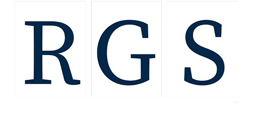 Rgs Holding