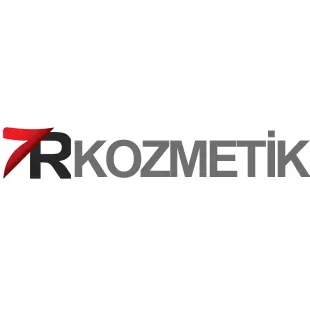 7 Renk Kozmetik Ltd. Sti.