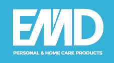 Emd Ithalat Ihracat Ltd. Sti.
