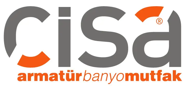 Cisa Pres Dokum Sanayi ve Ticaret Limited Sirketi