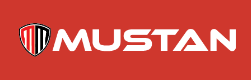 Mustan Metal Ltd. Sti.