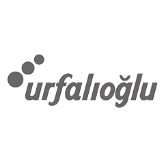 Urfalioglu Kuruyemis Sekerleme Gida Insaat Taahhut Dayanikli Tuketim Nakliyat Ithalat Ihracat Sanayi ve Ticaret Limited Sirketi