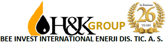 Bee Invest International Enerji Dis Ticaret Anonim Sirketi